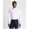 Remus Uomo Button Cotton Shirt