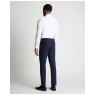 Remus Uomo Button Cotton Shirt