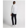 Remus Uomo Regular/SF Jensen Shirt