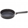 Vista 20cm Frying Pan