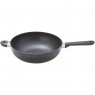 Vista 30cm Wok