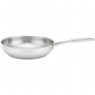 Stellar Profile 20cm Frying Pan
