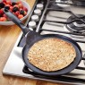 Judge Speciality Cookware 22cm Crepe Pan