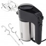 Judge Electricals Twin Blade Hand Mixer