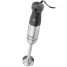 Judge Electricals Stick Blender