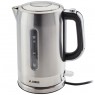 Judge Electricals Kettle 1.7L