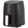 Judge Electrical Air Fryer 4L