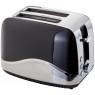 Judge Electricals Toaster 850w