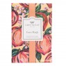 Coco Peach Scented Sachet Envelope