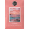 Sunkissed Scented Sachets Envelope
