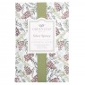 Greenleaf Sachet Silver Spruce