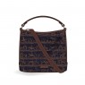 Joules Bucket Bag