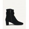 Caprice Stretch Boots