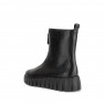 Gabor Patent Boots