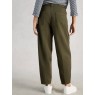 White Stuff Aubrey Barrel Trouser
