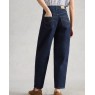 White Stuff Aubrey Barrel Leg Jean