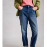 White Stuff Freya Weekend Jean