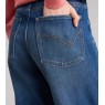 White Stuff Freya Weekend Jean