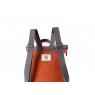 Roka Finchley Small Backpack