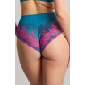 Panache Clara Deep Brief