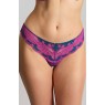 Panache Clara Thong