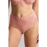 Panache Amour Deep Brief