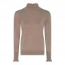 Micha BBJumper Basic Viscose Knit
