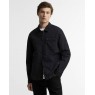 Barbour International  Inline Overshirt