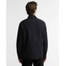 Barbour International  Inline Overshirt