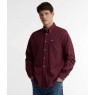 Barbour Sparrowhill Regular Fit Shirt
