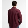Barbour Sparrowhill Regular Fit Shirt