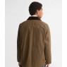 Barbour Icons Beadale Wax