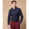 Magee Kippure Shirt