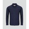 Magee Kippure Shirt