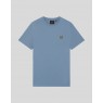 Lyle & Scott Plain T-Shirt