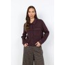 Soya Concept Banu 337 Jacket