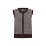 Soya Concept Nessie Waistcoat