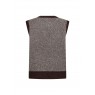 Soya Concept Nessie Waistcoat