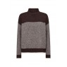 Soya Concept Nessie Pullover