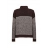 Soya Concept Nessie Pullover