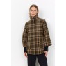 Soya Concept Gerlinde 2 Jacket