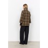 Soya Concept Gerlinde 2 Jacket