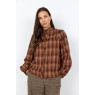 Soya Concept Halema Shirt