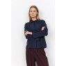 Soya Concept Netti Shirt