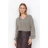 Soya Concept Halia Blouse