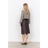 Soya Concept Halia Blouse