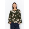 Soya Concept Hamida Blouse