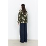 Soya Concept Hamida Blouse