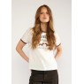 Numph Tracy T-Shirt