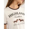 Numph Tracy T-Shirt